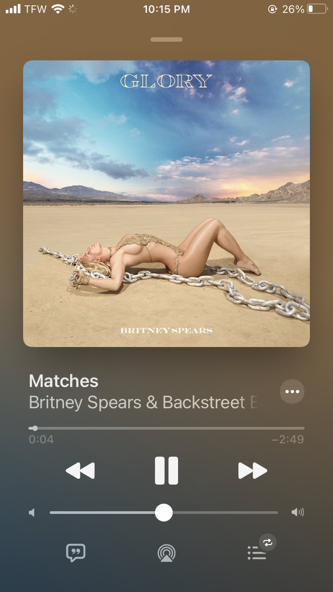 cory_mario's tweet photo. #matches #britney #bsb #truebitch https://t.co/oyKT021TSZ