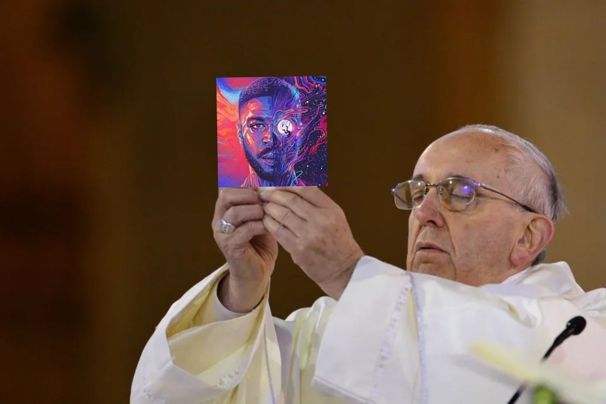 kaycudii's tweet photo. Me right now  #kidcudi #manonthemoon #motm3 https://t.co/qr5r9TzmHg