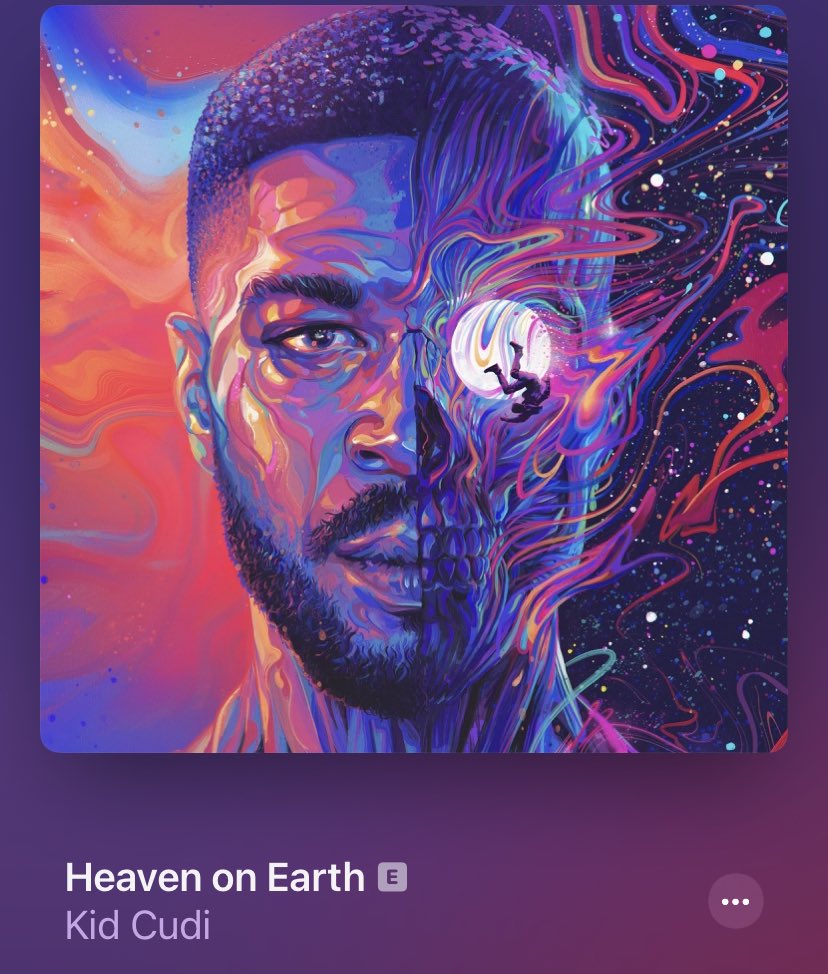 DebatingHipHop_'s tweet photo. Cudi really rapping on this album #MOTM3 https://t.co/FJ12s8Dryb