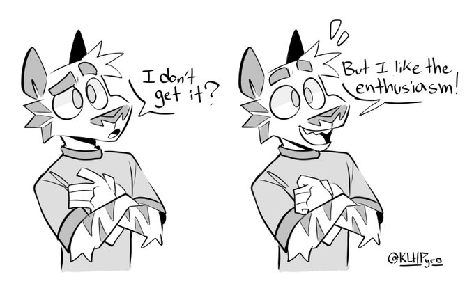 everyone talking abt games on the tl and 