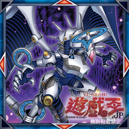 たっぷりこってり ジャンプ感想まとめ21年2号 Wj02 Show 覚悟 逃走 最終回 チェンソーマン 特別番外編 約束のネバーランド 読切 マポロ3号 ダダダダーン 15ページ目 Togetter