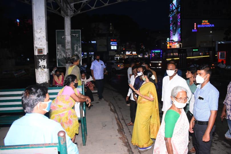 arunsarthy's tweet photo. #Dont_Want_Tollgate https://t.co/eqVOK1tRFT