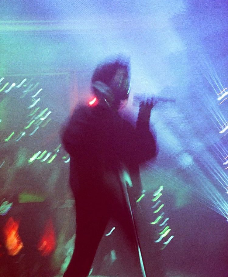 The Weeknd News tweet media