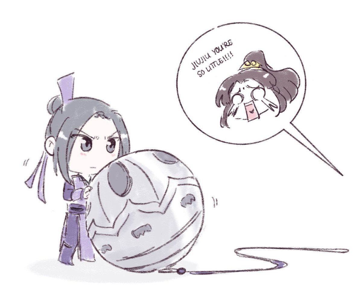 apples | still evil at work hell tweet media