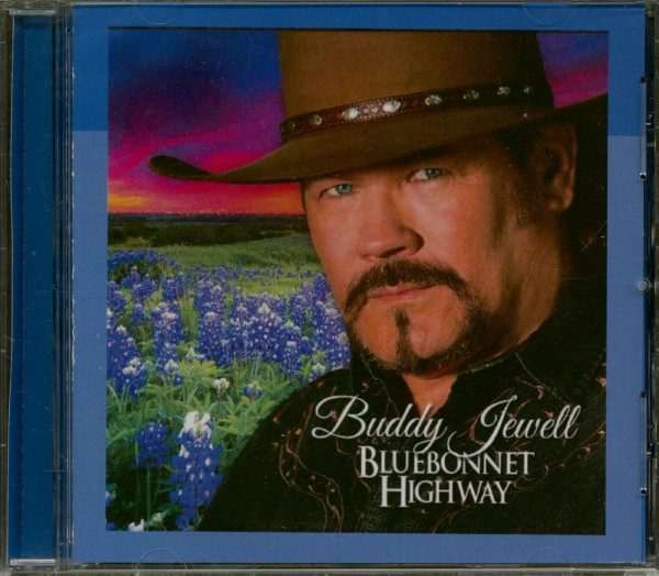 CMNI_More_Music's tweet photo. #CD #Review: #BuddyJewell – #Bluebonnet #Highway - by #DeniseLabrie for #Country #Music #News #International https://t.co/nCabUpHCIH
Artists, Songwriters, Bands: Don’t let Corona Virus (COVID19) kill your career: https://t.co/nssvKjrttW https://t.co/uSQCmHq5oS