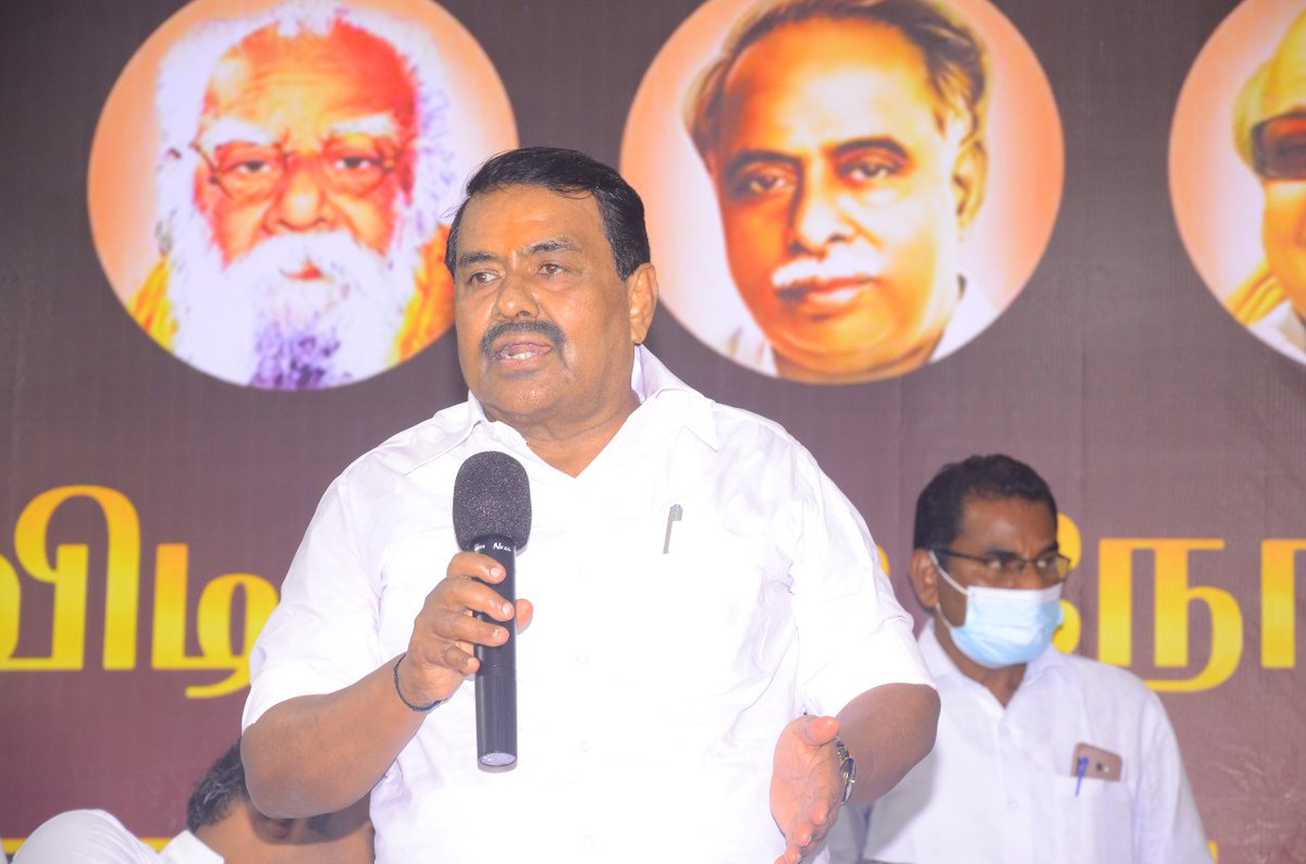 arunsarthy's tweet photo. #Dont_Want_Tollgate https://t.co/LHRVHTNeoa