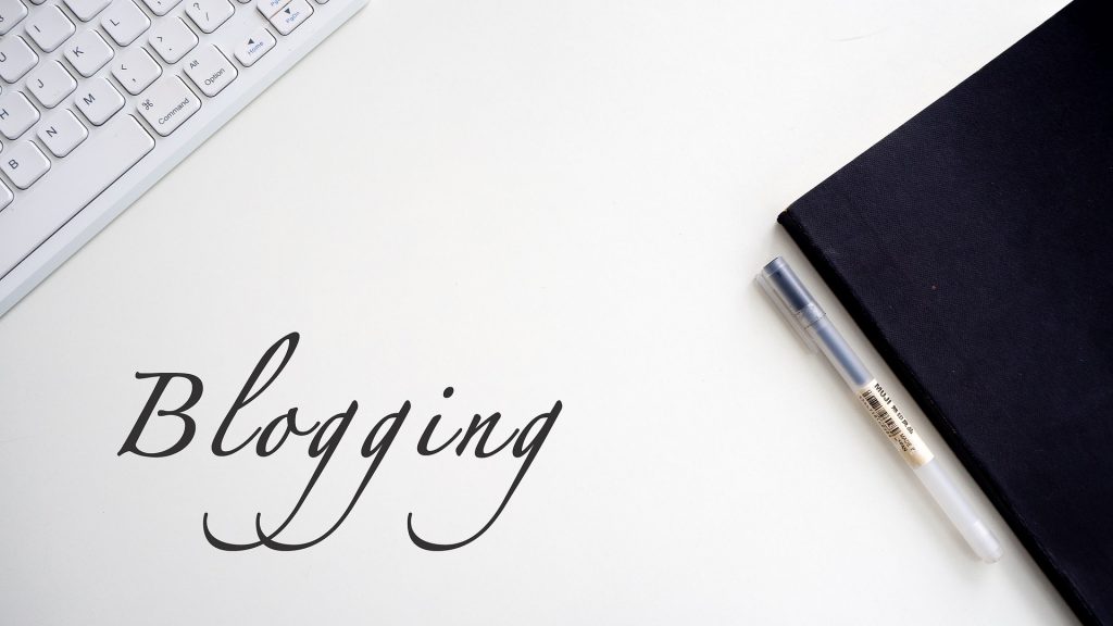 digitalack's tweet photo. How to Setup a Blog in 2020 | Super Easy Guide to Create your own Successful Blog | Create your Own WordPress Own Blog | Digitalack
#digitalack #wordpress #blog #blogger #blogging #website #webapp #seo #SEM #digitalmarketing #parttimejob #howto
https://t.co/qgJzRTNYpE https://t.co/L9d1LRglCO