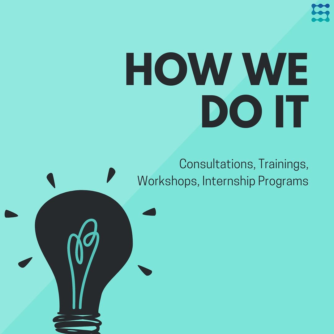 SolutionsSaral's tweet photo. Saral Solutions is consistently working towards initiating conversations around mental health. We offer one-on-one consultations, workshops and trainings in the field of child psychology, disability sector, counselling and psychotherapy. https://t.co/iK5v7FVmsj