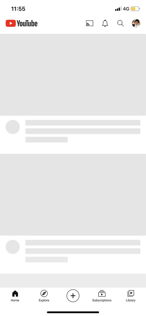 PatheNeuro's tweet photo. Exclusive for #TrueMoveH4G user https://t.co/r39oCsL08T