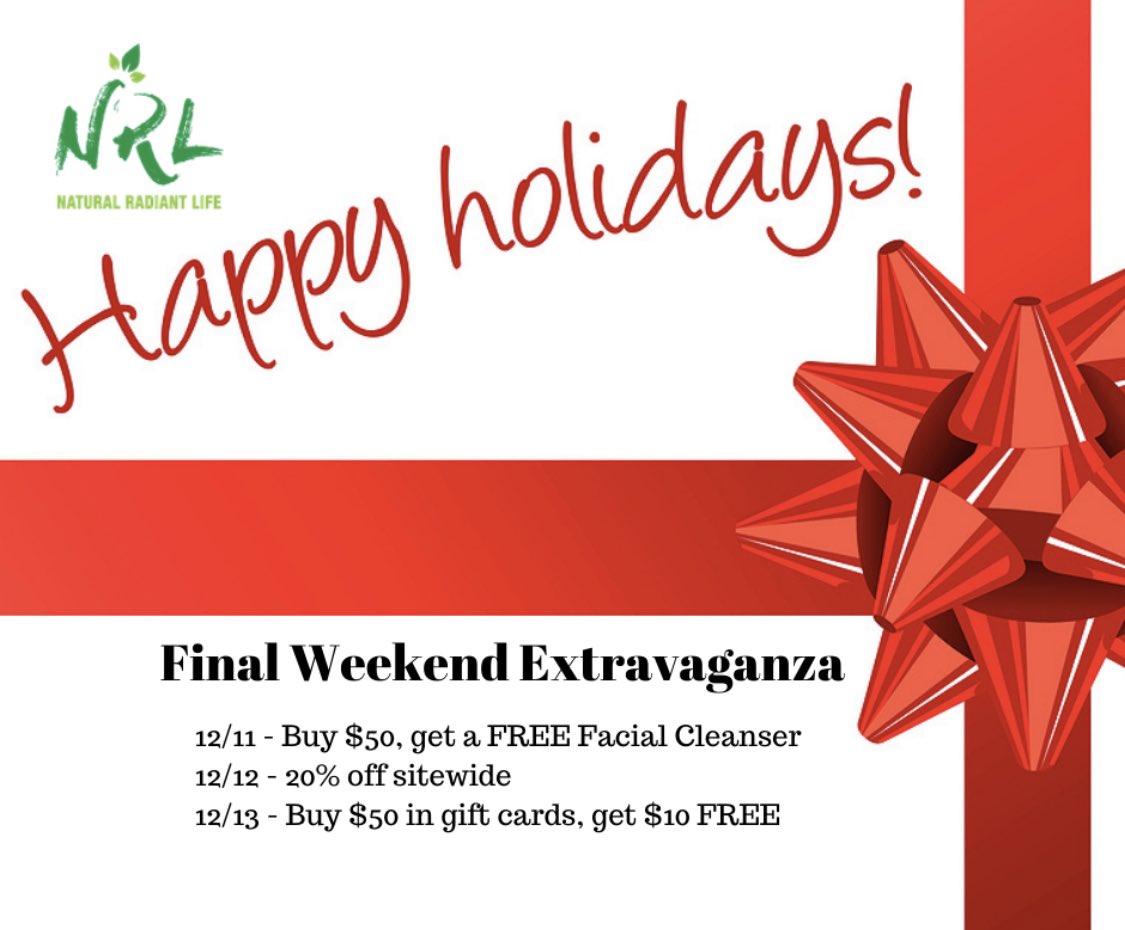 natural_radiant's tweet photo. 🎁 Holiday shopping 🛍 left to do?  Support Black-owned &amp; small businesses ✊🏾. Register &amp; join us using code: Santa⠀⠀⠀⠀⠀⠀⠀⠀⠀
👉🏽Register: https://t.co/y3X0NoxwbC

The code gives FREE access to “VIP Day” on 12/11.⠀⠀⠀⠀⠀⠀⠀⠀⠀⠀⠀⠀⠀ https://t.co/RpNQi5Fm7z