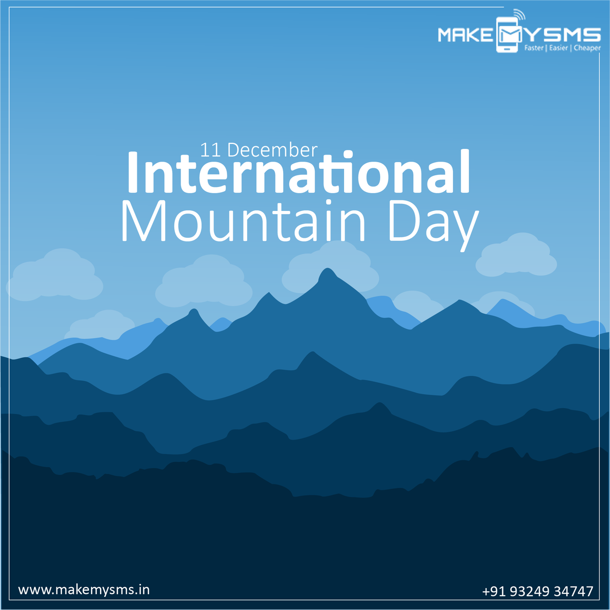 makemysms1's tweet photo. #MountainDay #Landscape #landscapephotography #MountainDay #worldmountainday #MountainsMatter #Makemysms https://t.co/V38EOHFilc