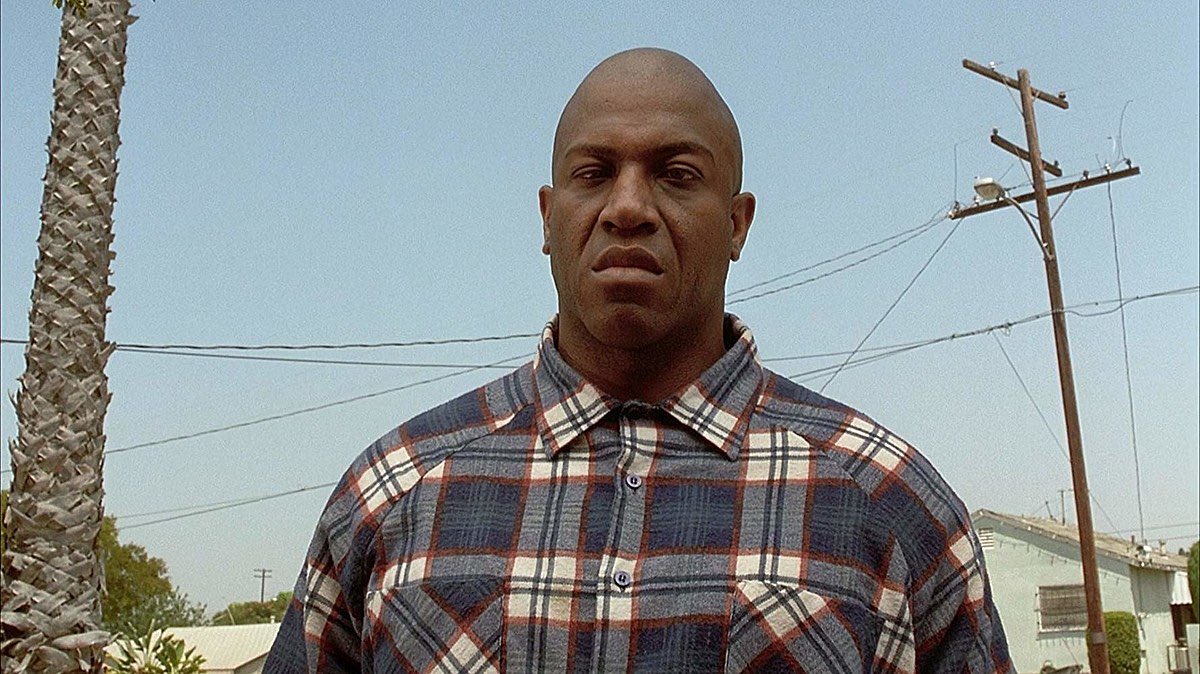 Tuto_Lara_Jr's tweet photo. #tinylister
Un genio a partido....
#RIPTinyLester https://t.co/m9QQqD8k8u