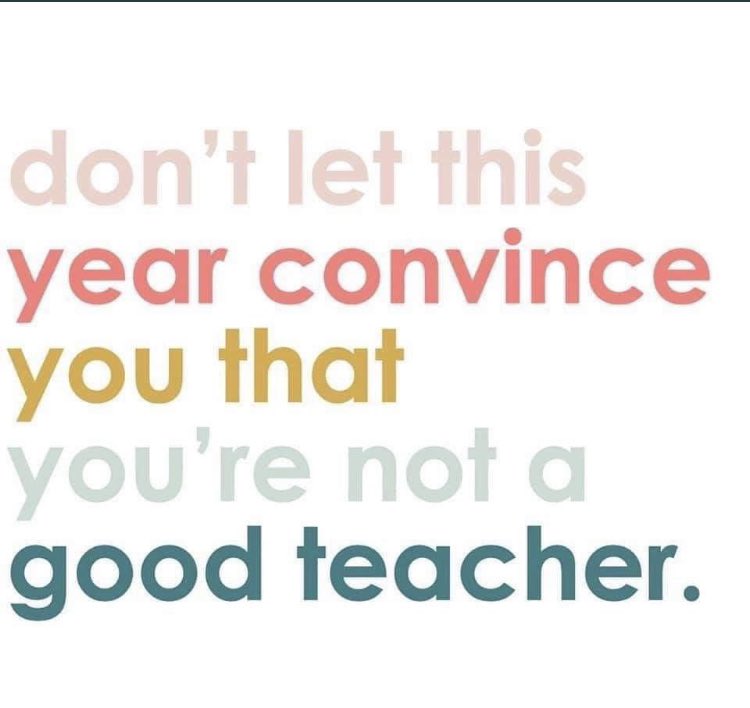 Yes. A thousand times yes.