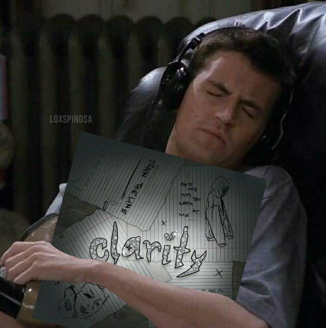 lwtyles's tweet photo. mood @iamjackduff #streamclarity https://t.co/ATWKHAbMtO