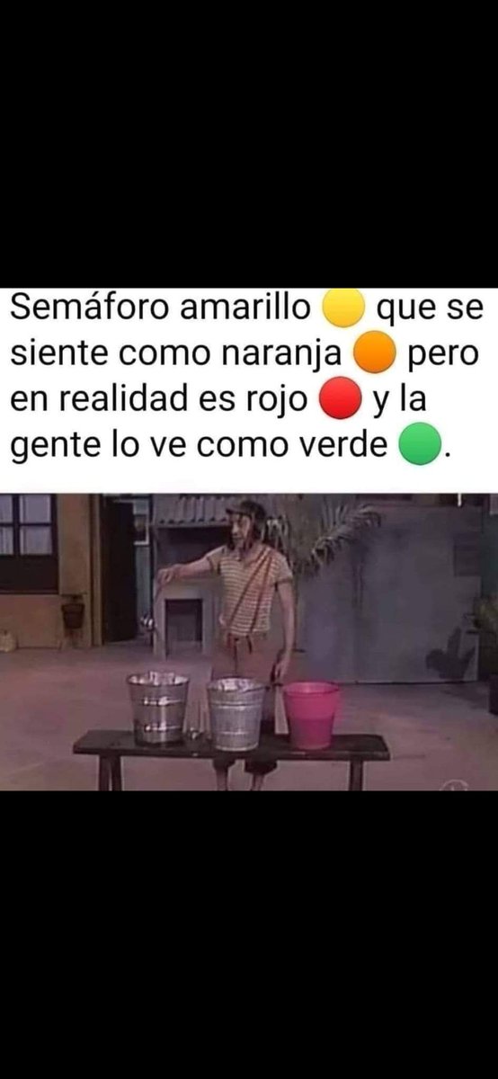 ferlord1195's tweet photo. Ponte el cubre bocas, careta guantes si es necesario
Cuidate y no te expongas

#CDMX #Noticias #CuidarteEsCuidarnos #Covid_19mx #CiudadDeMexico https://t.co/PkW6TqQPcc