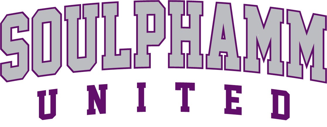 MiddlesexPatch's tweet image. Local Event: Dance, Step Team, Cheer, Majorettes &amp;amp; Drumline Registration dlvr.it/RnQKhg