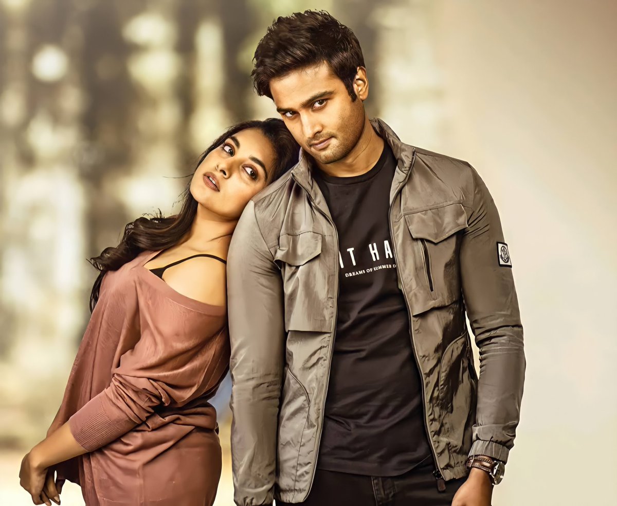 harjeetsingh337's tweet photo. HD Still Of "V" 🔥🔥
Drive Link - https://t.co/RGRfysib5P
@SBofficialTeam @isudheerbabu @SBPoffl_ #HDPics #HDStill https://t.co/BSfkSE2Ce3