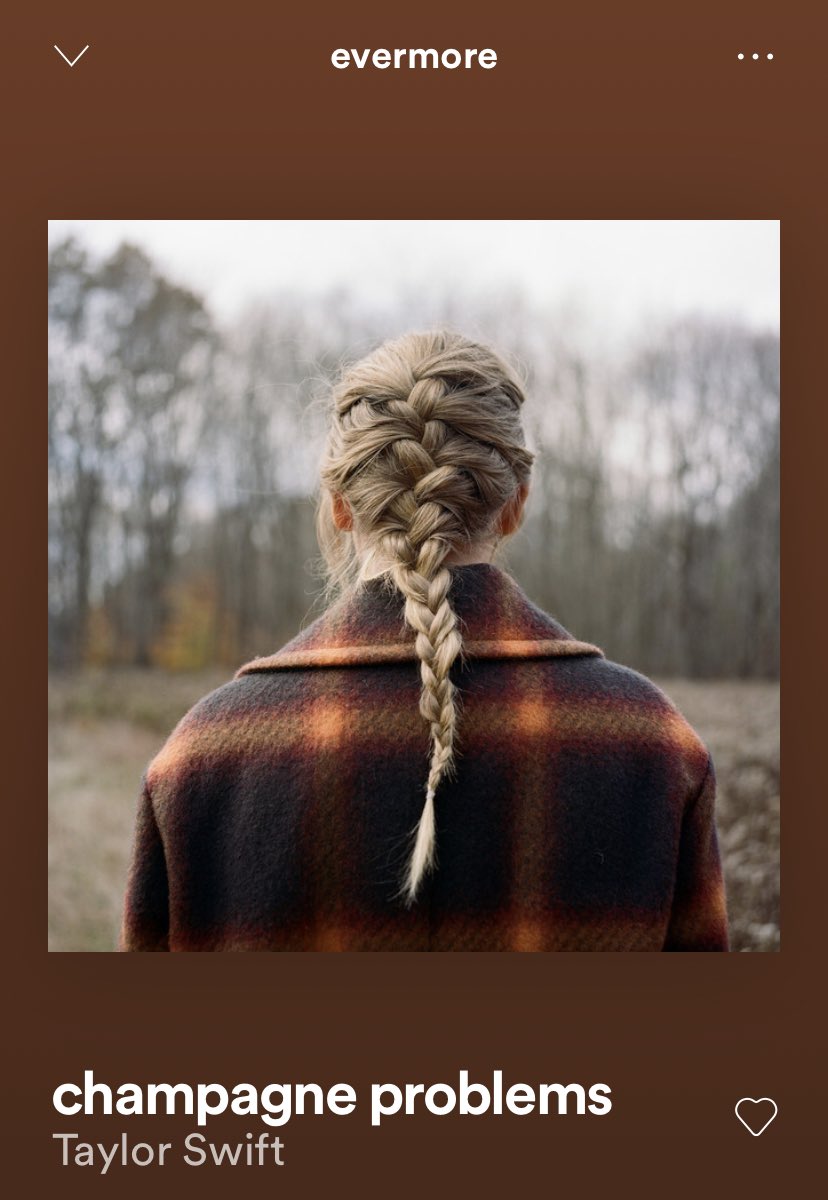 geneculver's tweet photo. This entire project is so well done. @taylorswift13 👏🏾 👏🏾👏🏾👏🏾👏🏾 https://t.co/UrfUocNAtz