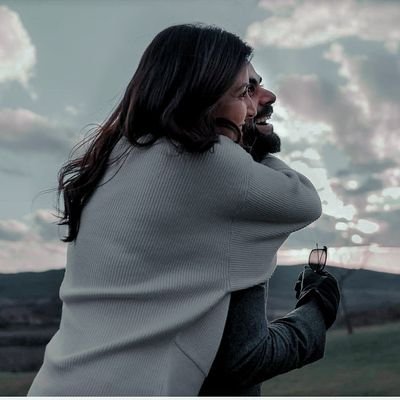riiyaax's tweet photo. Always and forever 💞 
#3YearsOfVirushka https://t.co/fjY7jXmIPd