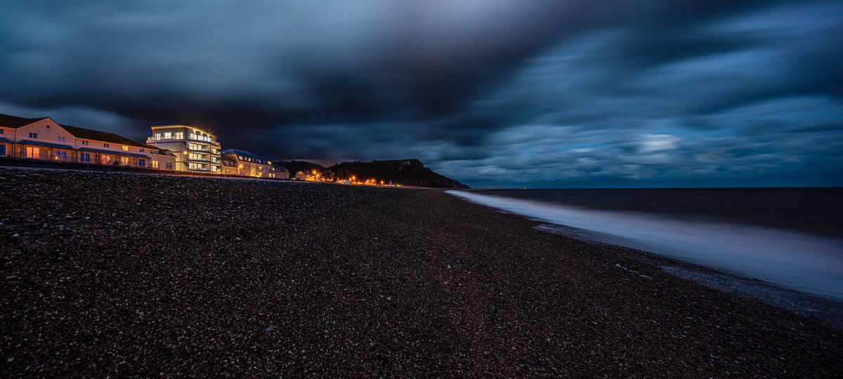 Seaton Beach Developments tweet media