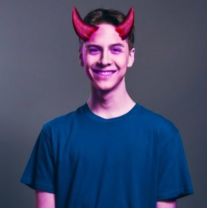 Nrg Bucke Its Demon Time Ahhhhhhhhhhhhhhhhhhhhhhhhhhhhhhhhhhhhhhhhhhhhhhhhhhhhhhhhhhhhhhhhhhhhhhhhhhhhhhhhhhhhhhhhhhhhhhhhhhhhhhhhhhhhhhhhhhhhhhhhhhh T Co Nrg Bucke Its Demon Time Ahhhhhhhhhhhhhhhhhhhhhhhhhhhhhhhhhhhhhhhhhhhhhhhhhhhhhhhhhhhhhhhhhhhhhhhhhhhhhhhhhhhhhhhhhhhhhhhhhhhhhhhhhhhhhhhhhhhhhhhhhhh T Co