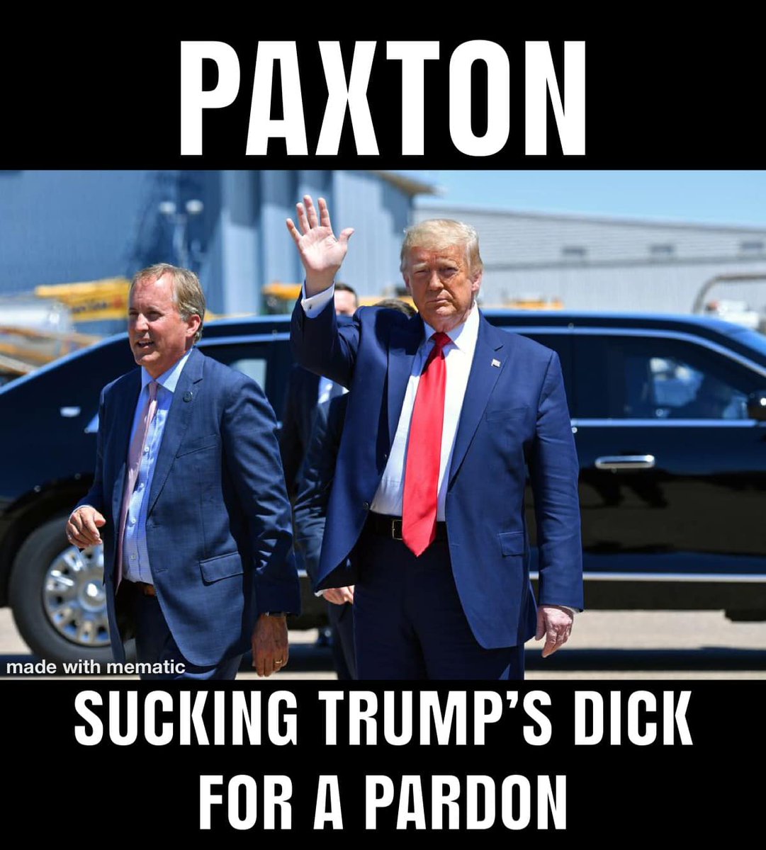 TruePatriotUS's tweet photo. @BetteMidler Click on it. #expotus45 #BiggestLoserTrump #ByeDon #Election2020 #CountEveryVote #CountAllTheVotes #LetsGetSerious #TrumpVirus #TrumpKatrina #EnoughIsEnough #DonTheCon #GOPTraitors #TrumpFailedAmerica #TrumpCorruption #TrumpCrimeFamily #DiaperDonald #DiaperDon https://t.co/1JF6muyLgk