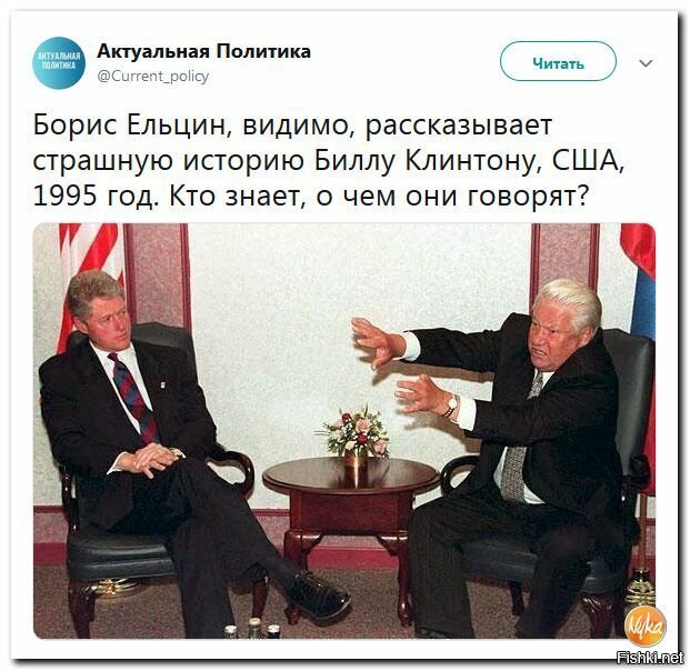 https://pbs.twimg.com/media/Eo7trmKXMAA6qYN?format=jpg&amp;name=small