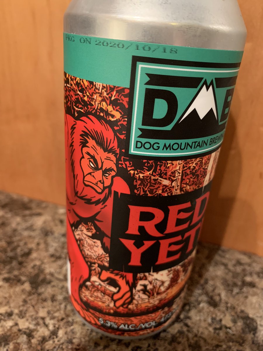 IAmCarlJensen's tweet photo. That’s twice now that the #DIYcraftbeeradvent fr @pastiscam had the same #bccraftbeer brewery as the @CascadiaLIQ #craftbeeradvent on the same day! #bccraftbeerquest https://t.co/A9IcY0W9xQ