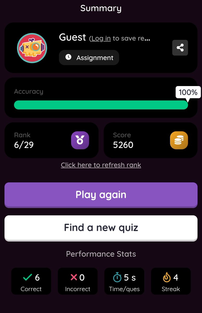 KDudleyTX's tweet photo. I got 100%...the second time bc there was no proof of the first! In reality the Dudley's haven't had their dose of Christmas movies yet this year! 😳 #tecmas2020 https://t.co/F6d5AeGh1k