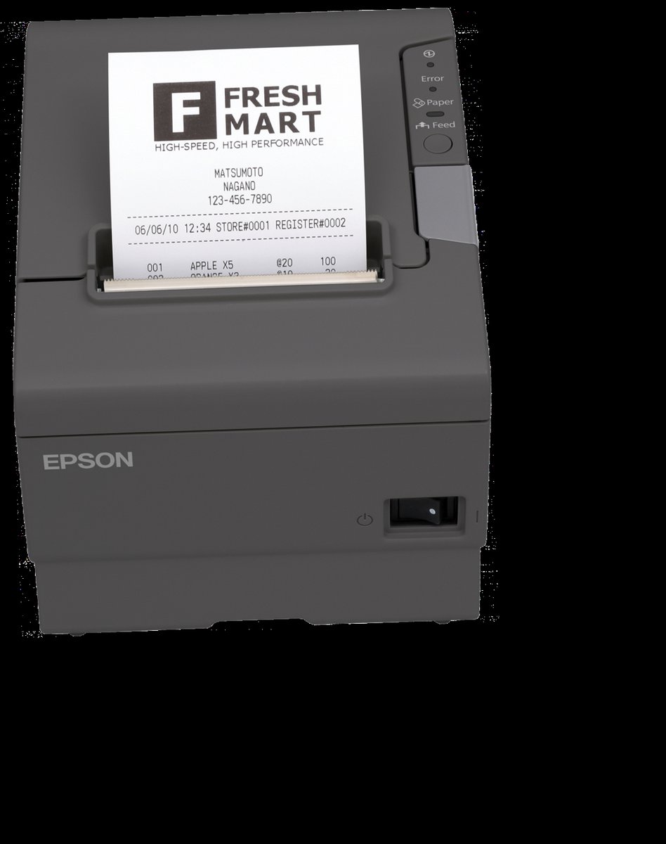 epson tmt88v download drivers / Twitter