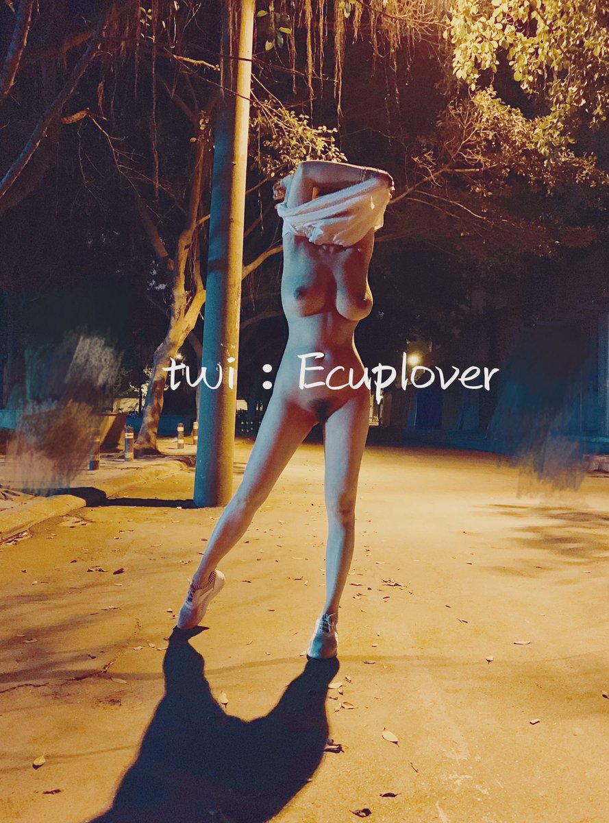 ecuplover's tweet photo. 冬日会让人自动想念夏日 https://t.co/nQ4gK1tqQp