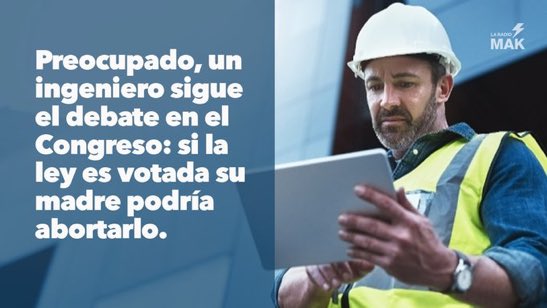 escriraul tweet picture