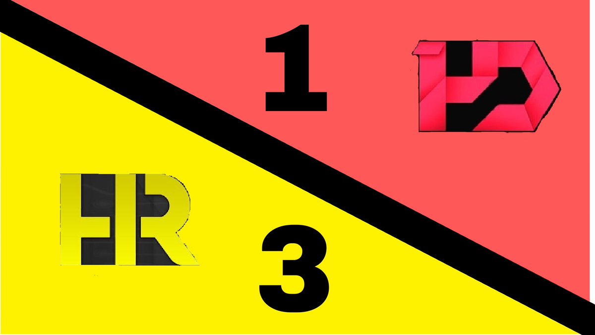 JMAC_CCODL's tweet photo. In the first reported match of the @JMAC_CCODL @Official_HRG Bravo takes down @HuntedDownGG Atlanta Hunters 3-1 https://t.co/cr4qQd56FL
