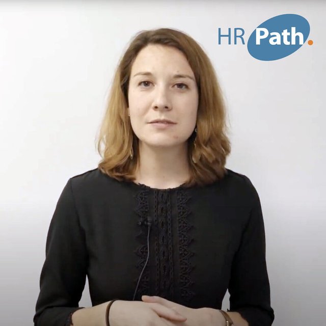 pradeepsraj's tweet photo. What it's like to work for an #SAPPartner? Astrid de Franqueville, who joined @HR_Path 3-years ago as a consultant sums up the 3 best things: 1) Atmosphere 2) Challenging 3) Interesting and varied projects. Find out more, visit the Fresh Faces website: https://t.co/2pSIYdAVEG https://t.co/ZSkTKJ9xDV