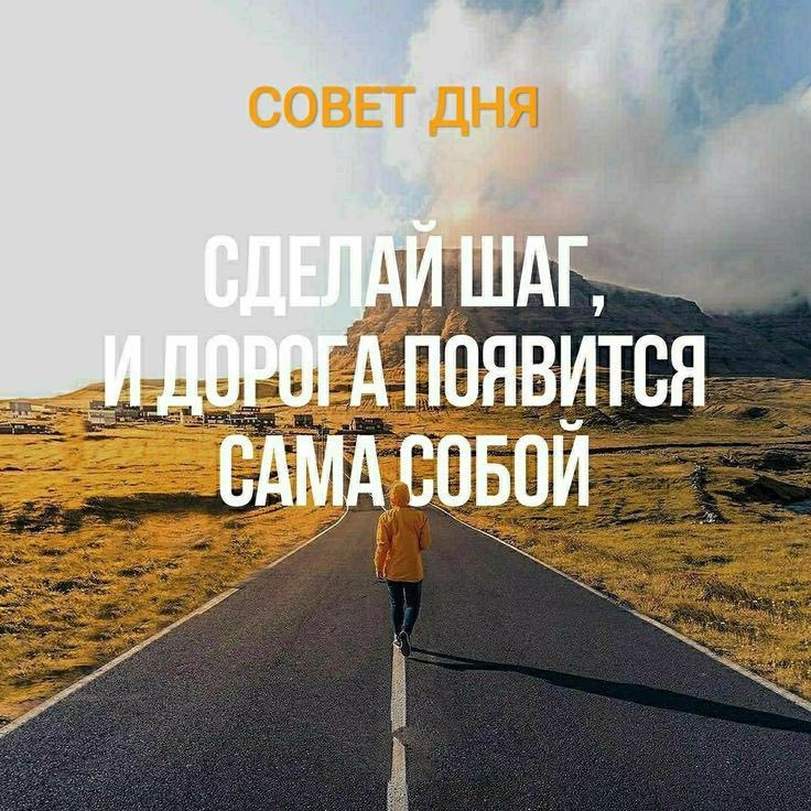 Ivan Tatyanin (@ivantatyanin) on Twitter photo 