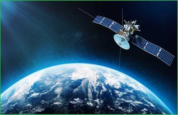 SINewsUpdates's tweet photo. Satellite-based Narrowband-IoT now a reality in India

BSNL, in partnership with #Skylotech India, on Thursday announced a breakthrough in satellite-based NB-IoT (Narrowband-Internet of Things).

Read more: https://t.co/rhonMnWpWj https://t.co/b4C8OUEKYV