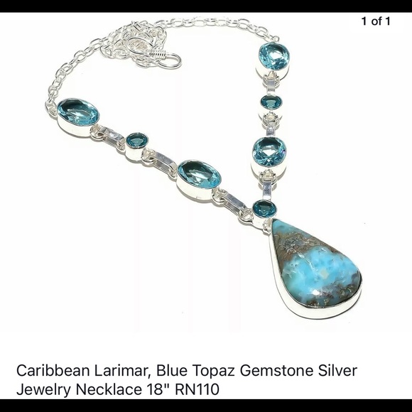 PatResale tweet picture