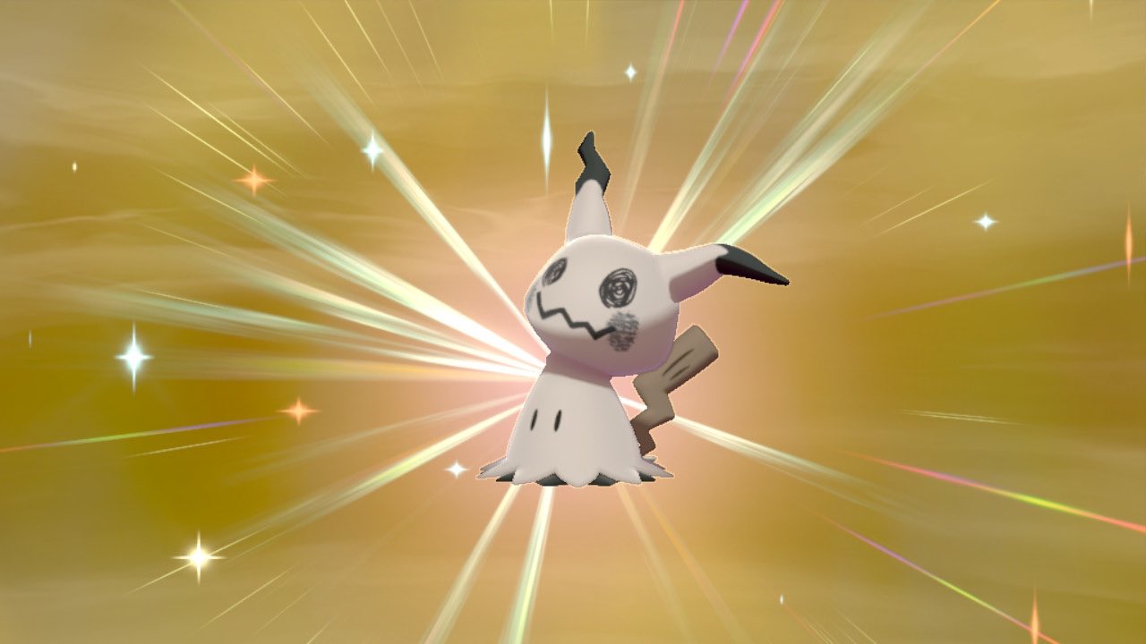 逢 色証 ゆきにころがるダンバル 超かわいい 私がんばった ポケモン剣盾 T Co B6k0riafkz Twitter