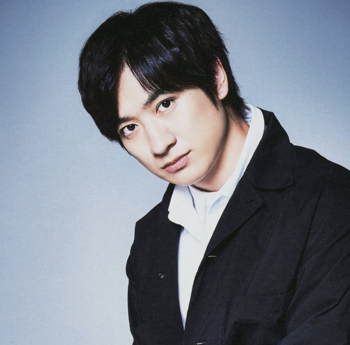 宮田俊哉 画像bot Busaikumiyabot Twitter 宮田俊哉 画像bot Busaikumiyabot Twitter