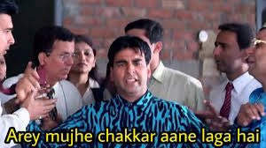 ashchanchlani's tweet photo. Waking up to sooo many announcements by @MarvelStudios 😂😂😂 https://t.co/CxFywVJGs8