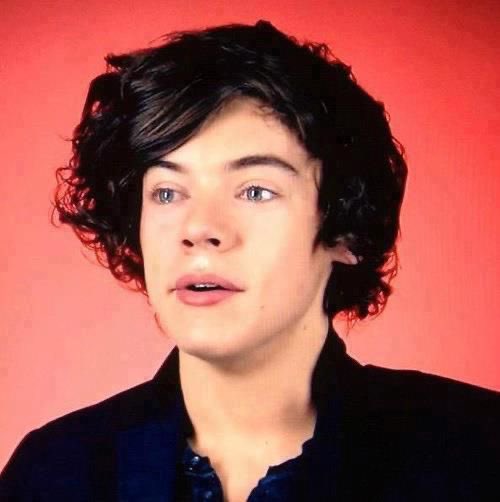 HarryBestPics4's tweet photo. Buen momento para pasarme una motosierra después de escuchar que Harry cambiará otra vez la letra de Golden por “Espero que un día pueda abrirme”
#Golden https://t.co/aVTOEXug2t