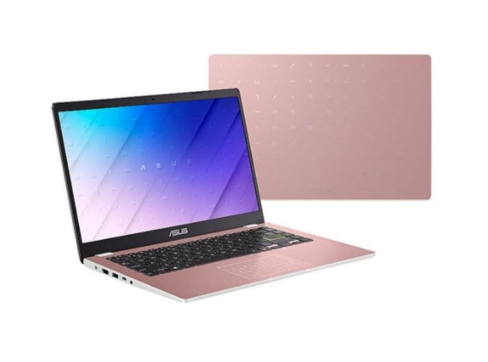 ComputerEllite's tweet photo. TOKO ELLITE COMPUTER TERMURAH!! 100% GARANSI TERPERCAYA hanya di @ComputerEllite 
.
.
#elliteweleri #ellitecomputer #accesorieslaptop #komputerterbaik #semaranghebat #kendalberibadat #electronicmurah #ellitekendal #juallaptopmurah #alatkomputermurah #laptopgaransi https://t.co/8Ykoxr1t7o