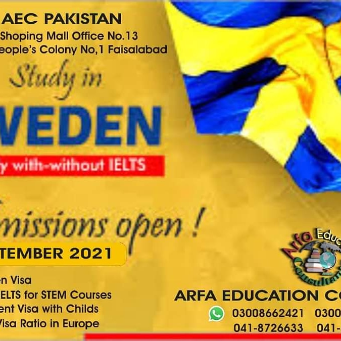 AecPakistan tweet picture