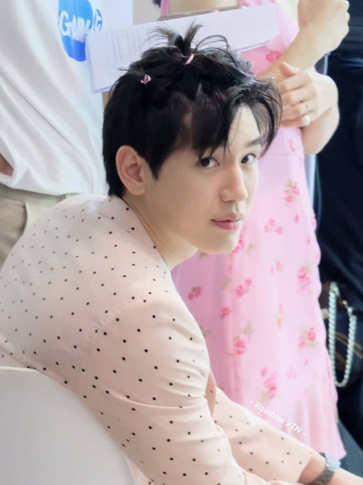 NewwieAsCat's tweet image. 