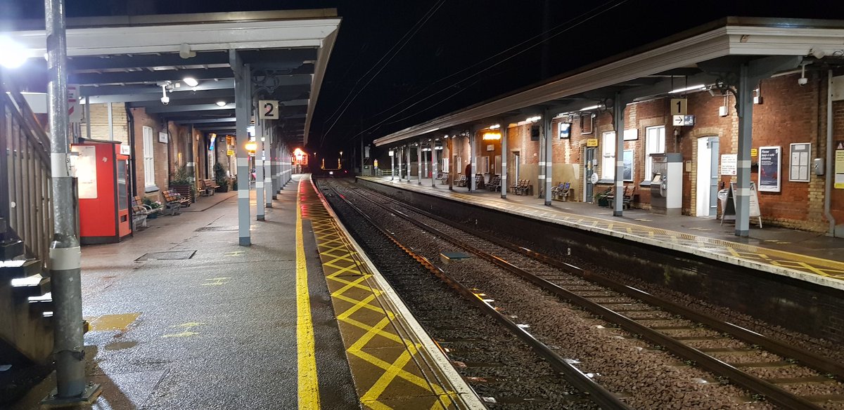 Symatt™ tweet media