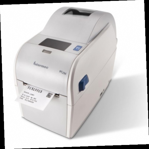 intermec pc23d driver download / Twitter