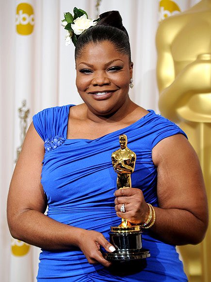 MovieMinds_MT's tweet photo. Mo'Nique Imes-Hicks (b. December 11, 1967)
#TheParkers #TheQueensOfComedy #3Strikes #TwoCanPlayThatGame #HalfPastDead #Shadowboxer #BabyBoy #PhatGirlz #HairShow #Blackbird #WelcomeHomeRoscoeJenkins #Precious #SoulPlane #AlmostChristmas #Bessie #TheMoNiqueShow #MoNique https://t.co/BdTAQ5GKog