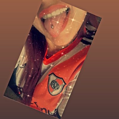 #NuevaFotoDePerfil 😋🖤