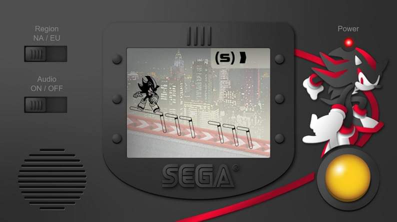 bryalmdesign's tweet photo. @feniiku I made a pc/mac/linux/android port of the shadow lcd mini game. You can try it out or download it here. https://t.co/mrHU13aX2V https://t.co/xaYVK6lUPB