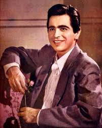 magicfmtelugu's tweet photo. Wishing the legendary @TheDilipKumar Ji a very Happy Birthday!
#DilipKumar #TragedyKhan #FirstKhan #MagicFMTelugu https://t.co/NgPS7HCYKv